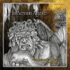 IN AEVUM AGERE - Emperor Of Hell - Canto XXXIV (2021) CD